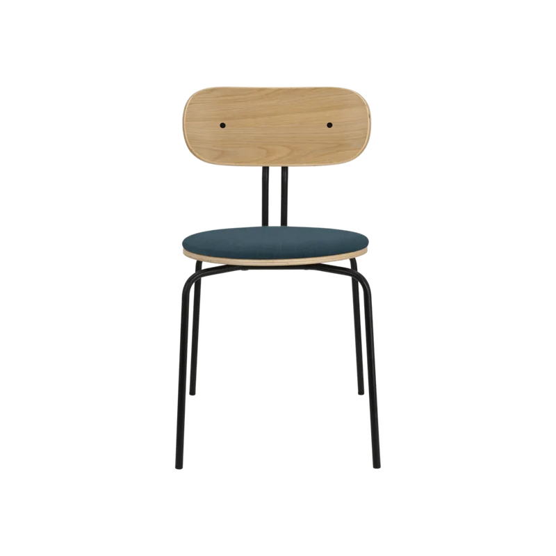 Chaise Umage - Curious