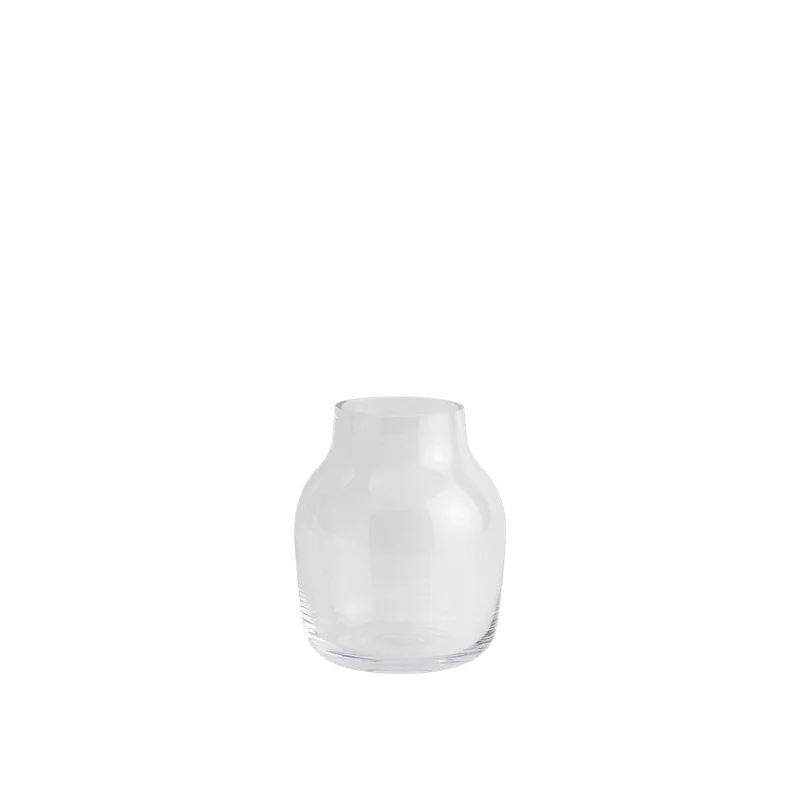 Vase Muuto - Silent