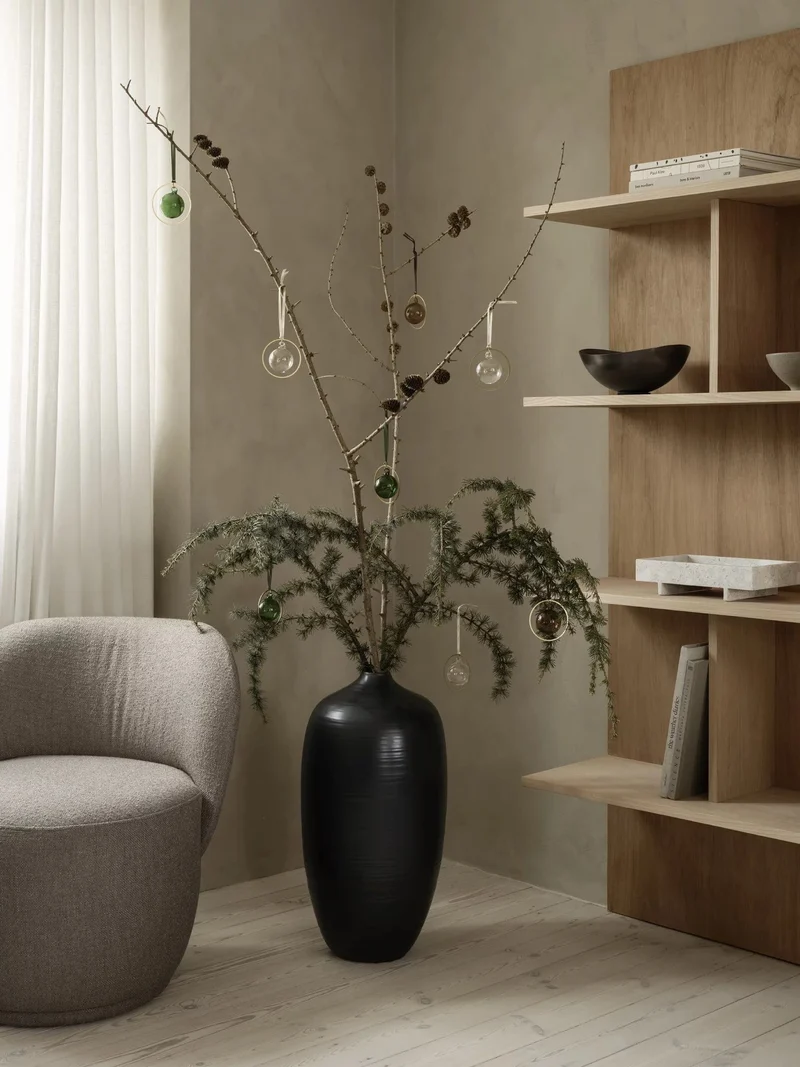 Coupelle Blomus - Ondea