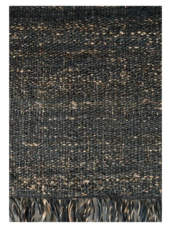 Tapis Linie Design - Nessa