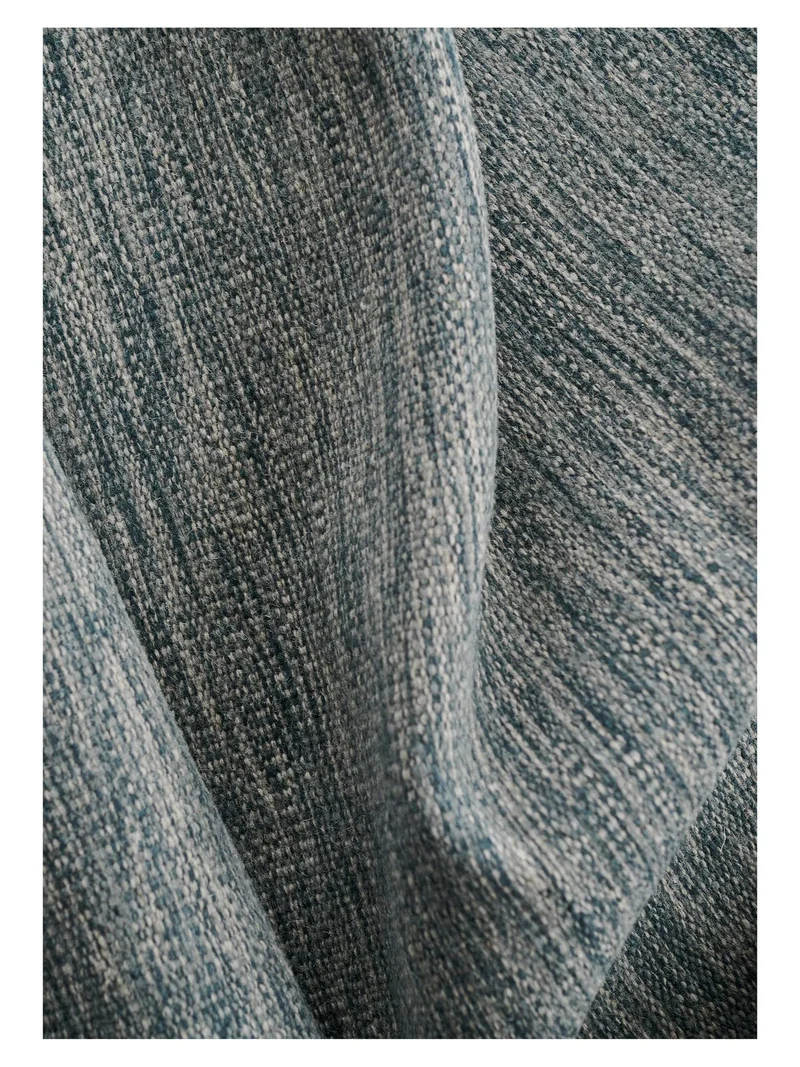 Tapis Linie Design - Regatta