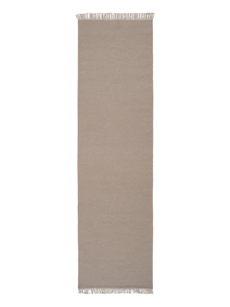 Tapis Linie Design - Rainbow