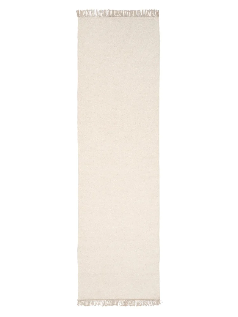 Tapis Linie Design - Rainbow