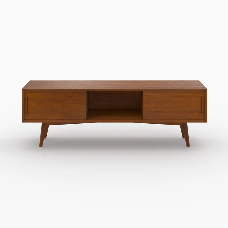 Meuble TV Waya 150 cm