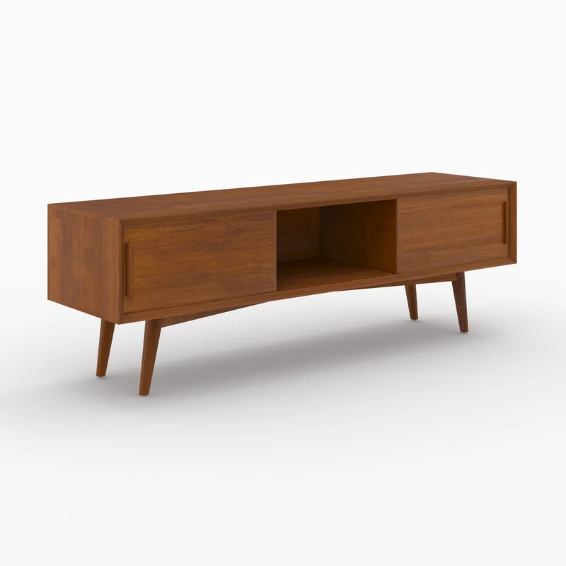 Meuble TV Waya 150 cm