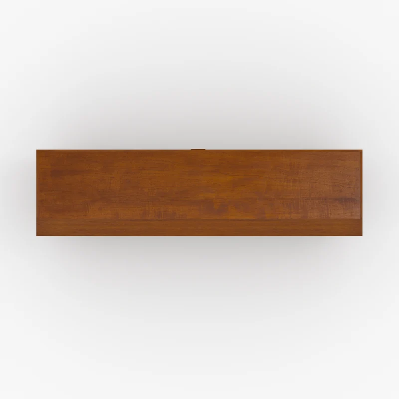Meuble TV Waya 150 cm