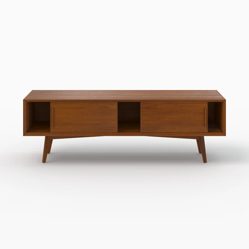 Meuble TV Waya 150 cm