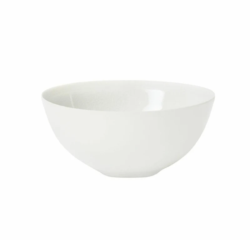 Bol S Epure Quartz
