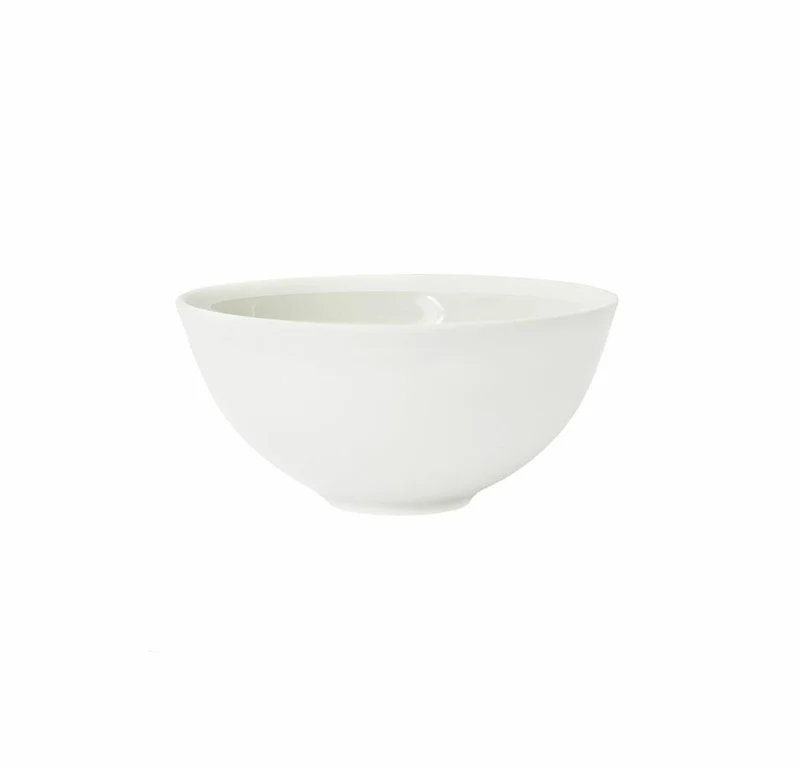 Bol M Epure Quartz