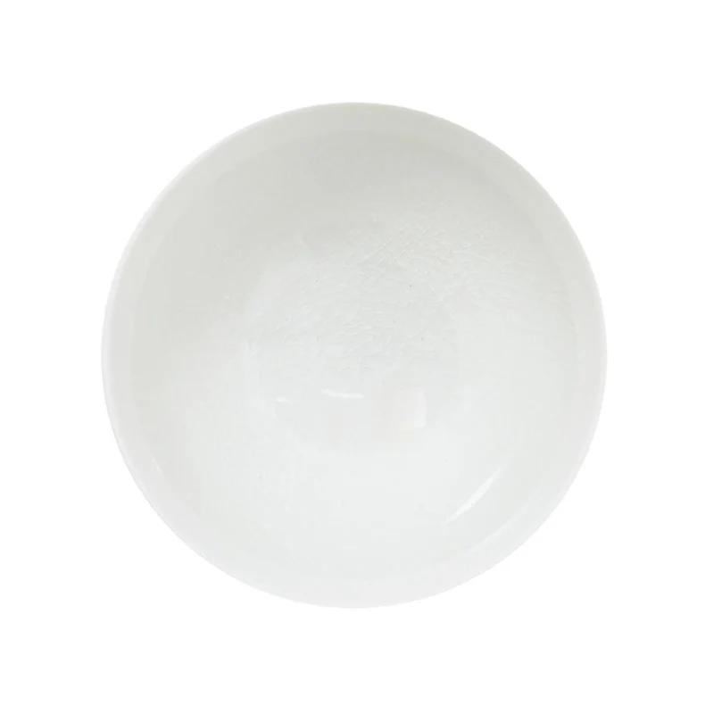 Bol M Epure Quartz