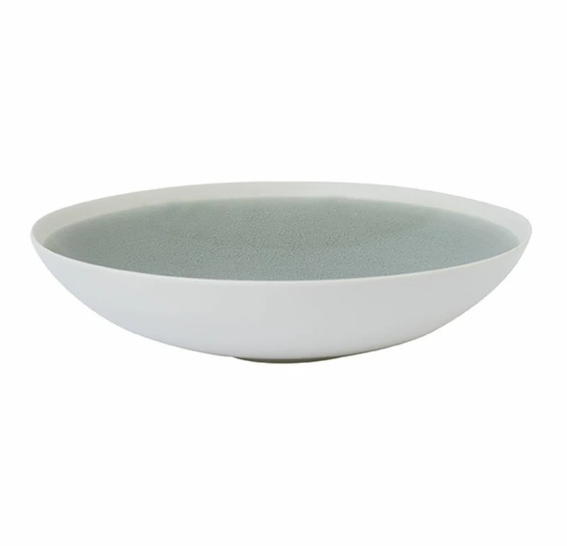 Coupe XL Epure Cachemire