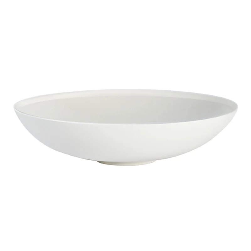 Coupe XL Epure Quartz