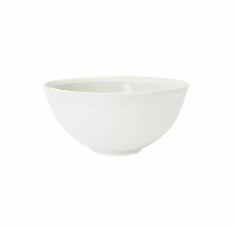 Bol L Epure Quartz