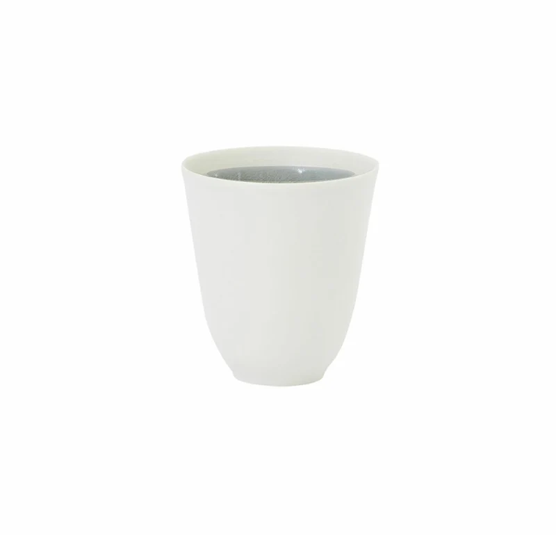 Tasse L Epure Cachemire