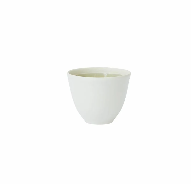 Tasse S Epure Sauge
