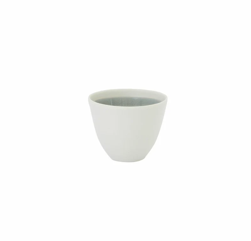 Tasse S Epure Cachemire