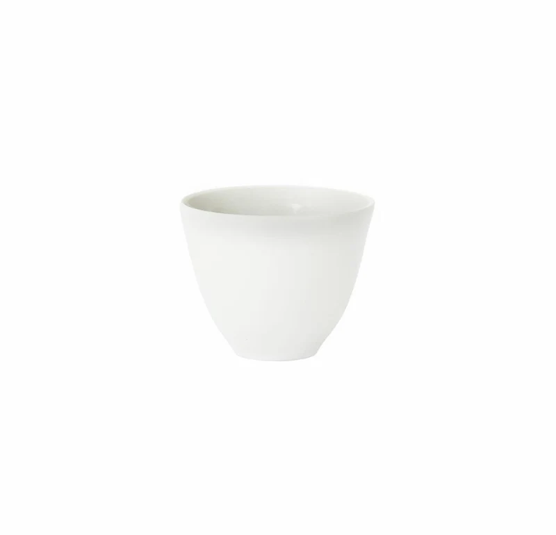 Tasse S Epure Quartz
