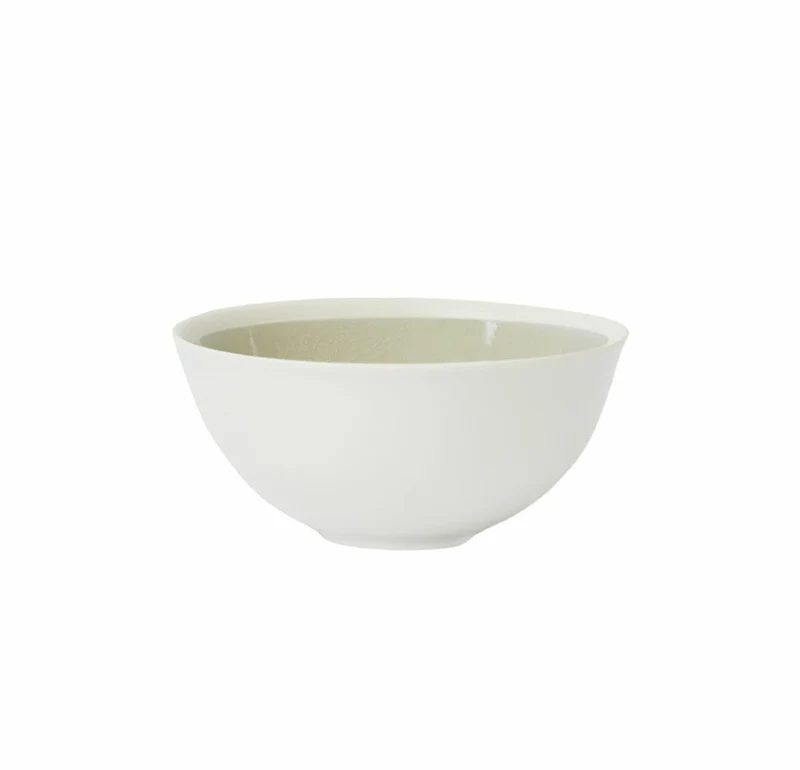 Bol XS Epure Sauge
