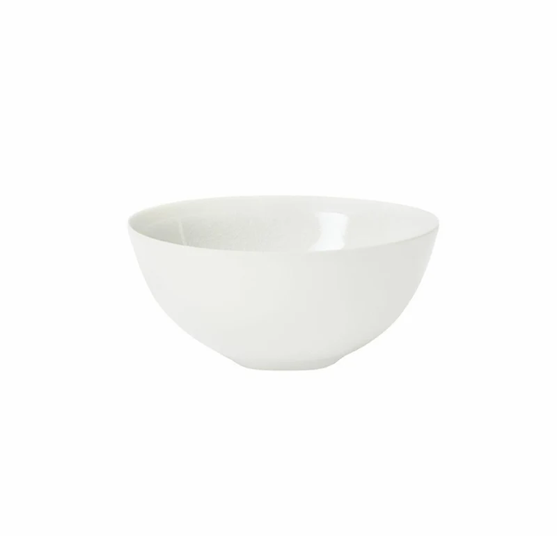 Bol XS Epure Quartz