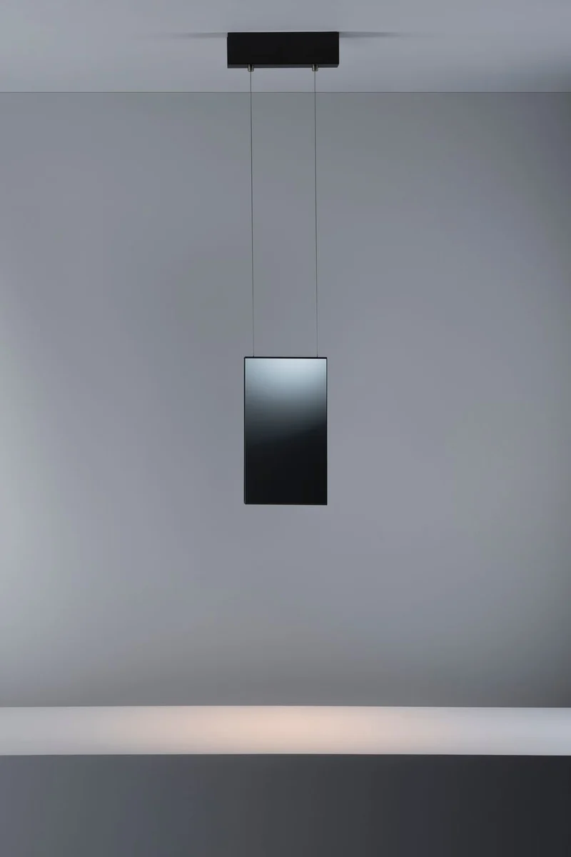 Suspension Mirror S