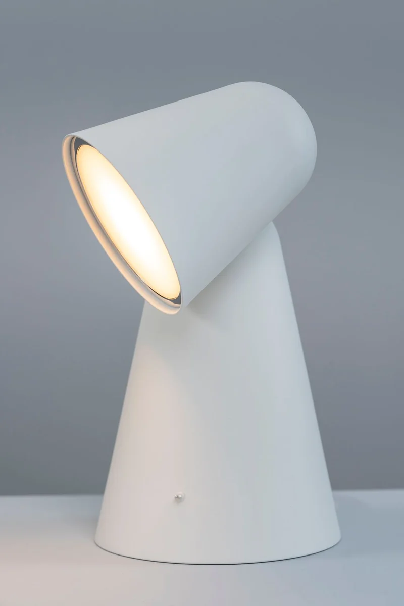 Lampe à poser Peppone