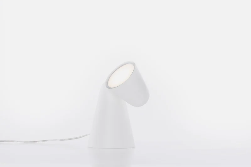 Lampe à poser Peppone
