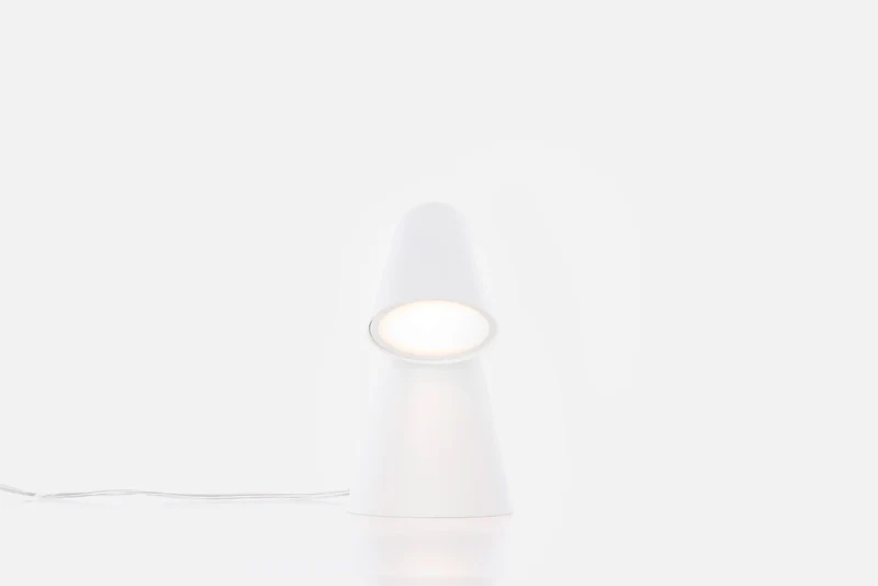 Lampe à poser Peppone