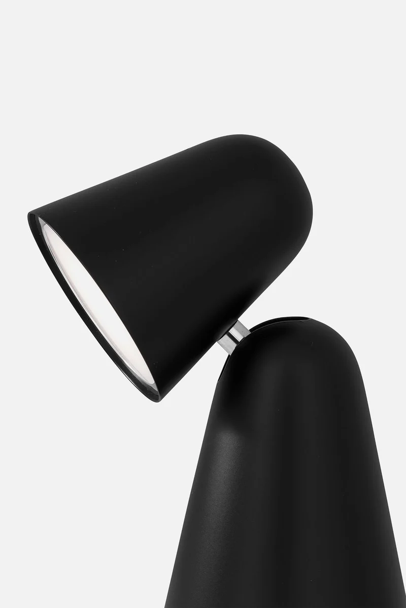Lampe à poser Peppone