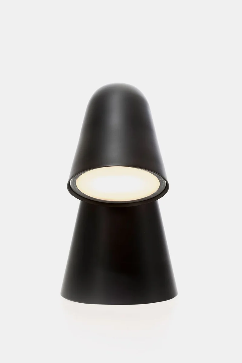 Lampe à poser Peppone