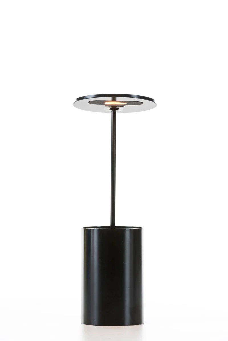 Lampe à poser E.T.