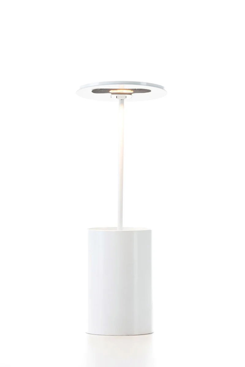 Lampe à poser E.T.