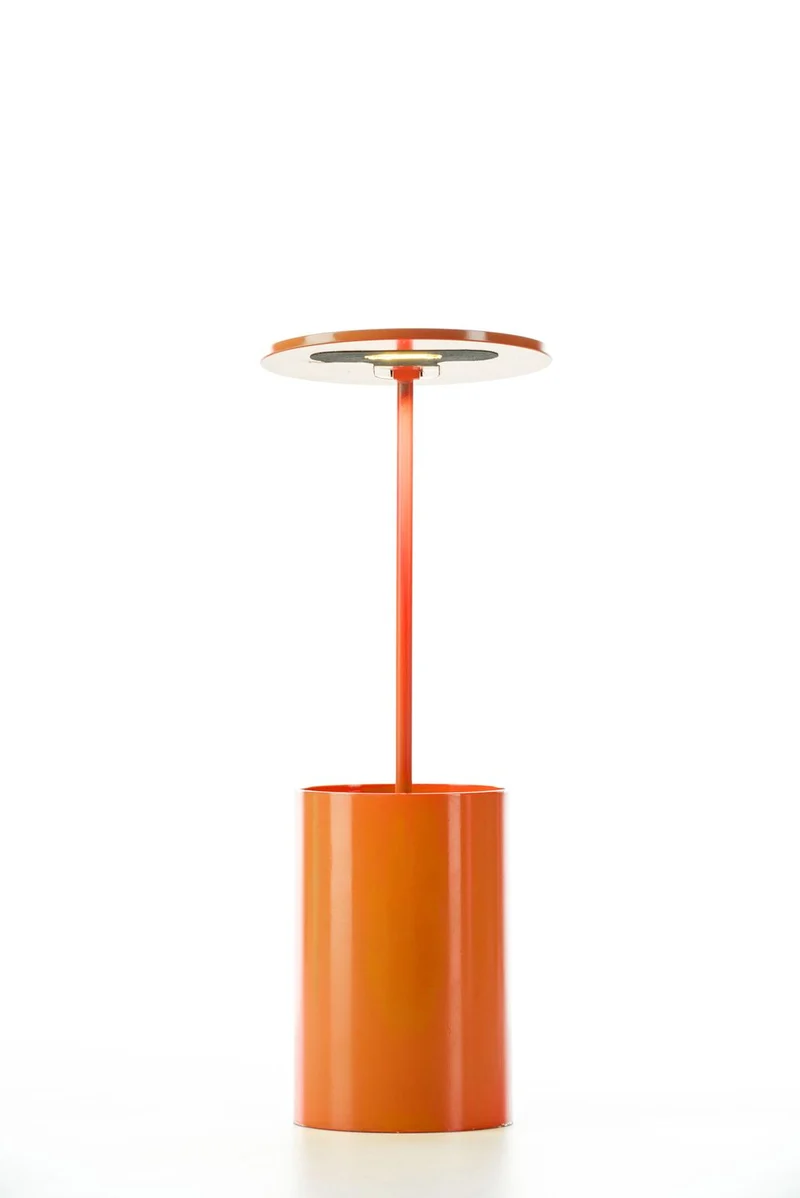 Lampe à poser E.T.