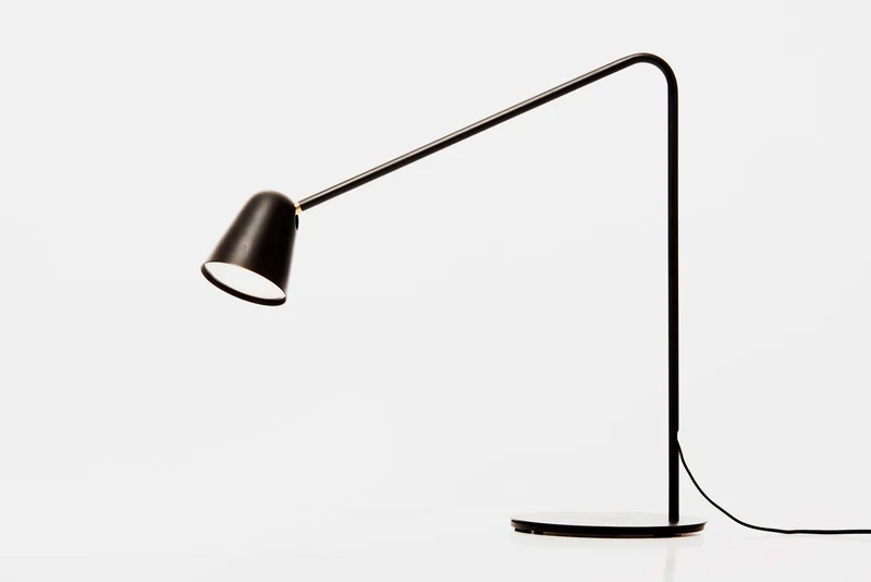 Lampe à poser Chaplin