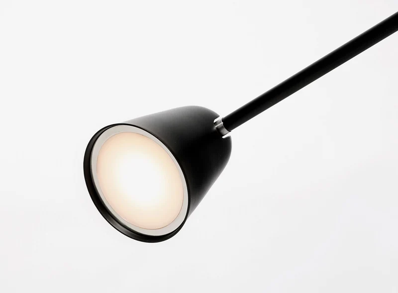 Lampe à poser Chaplin