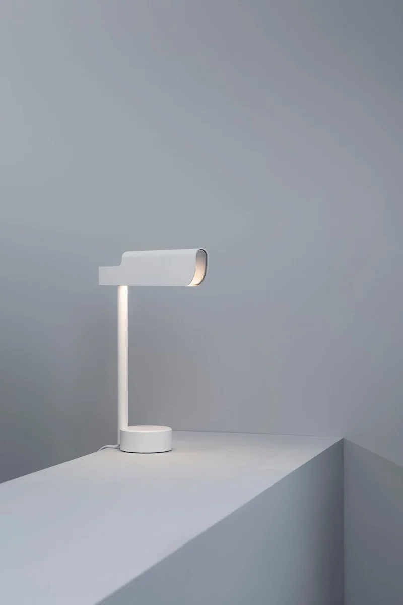 Lampe de table Profile