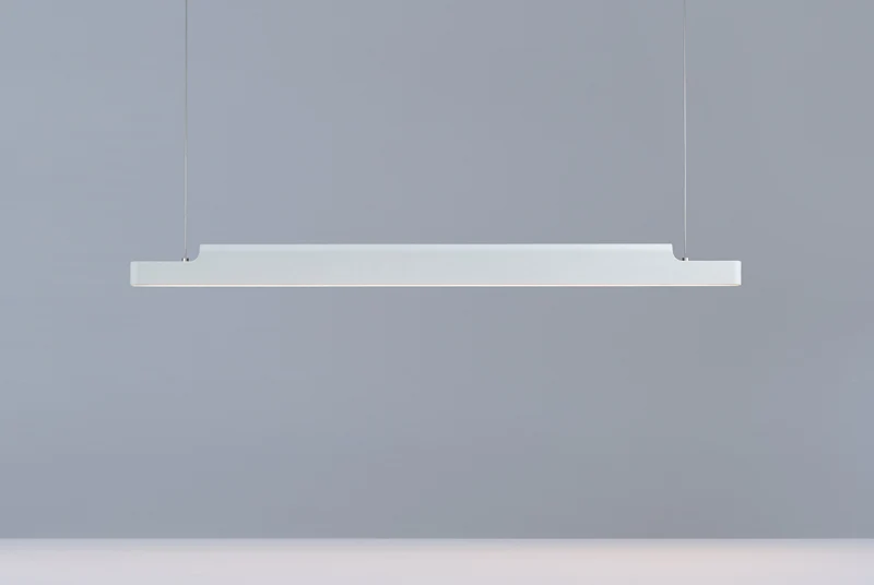 Suspension Profile 120