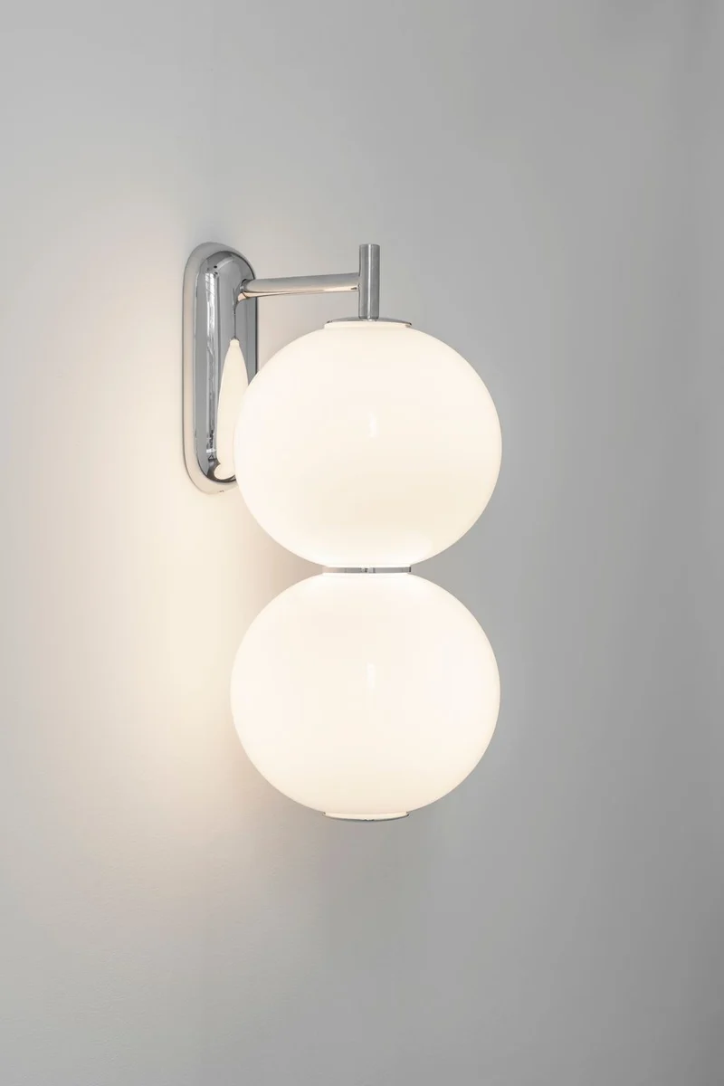 Aplique Pearl E