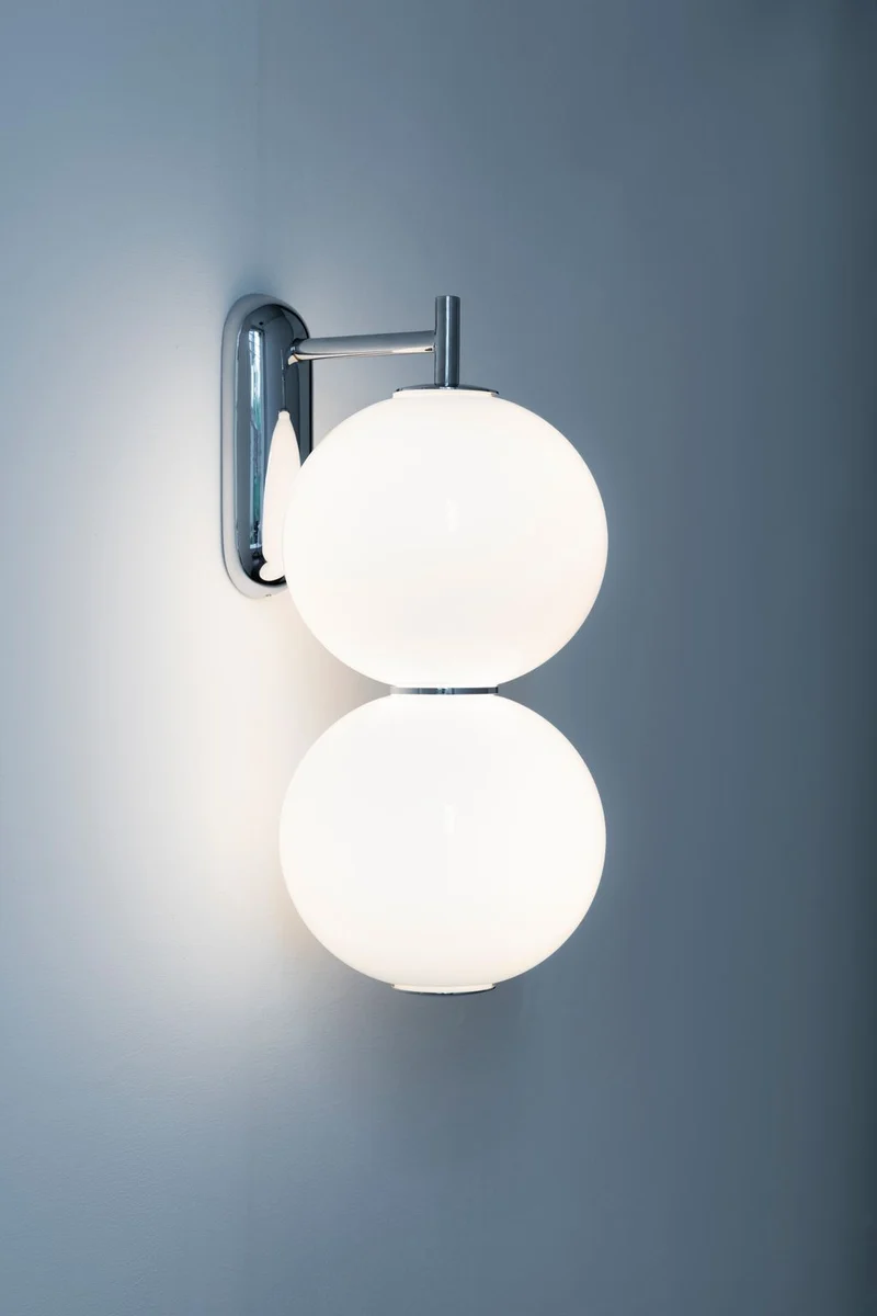 Aplique Pearl E