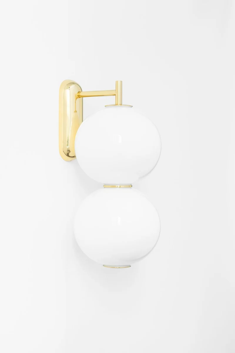 Aplique Pearl E