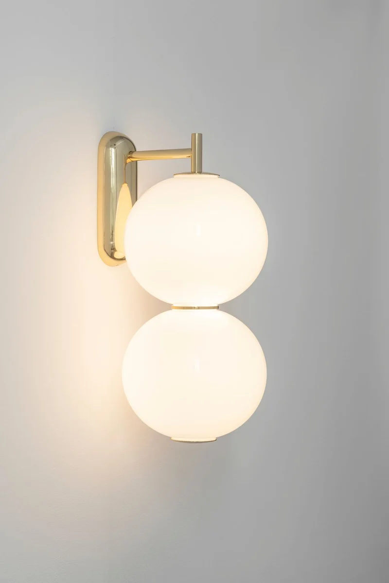 Aplique Pearl E