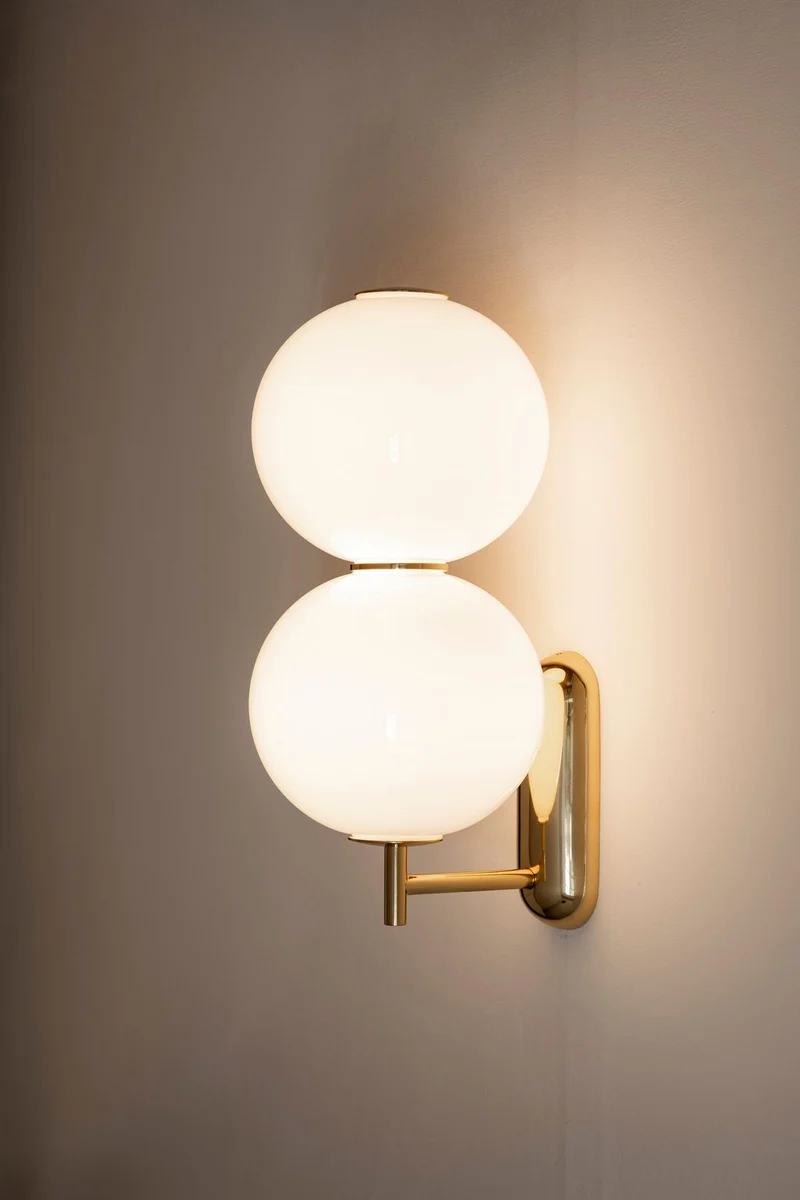 Aplique Pearl E