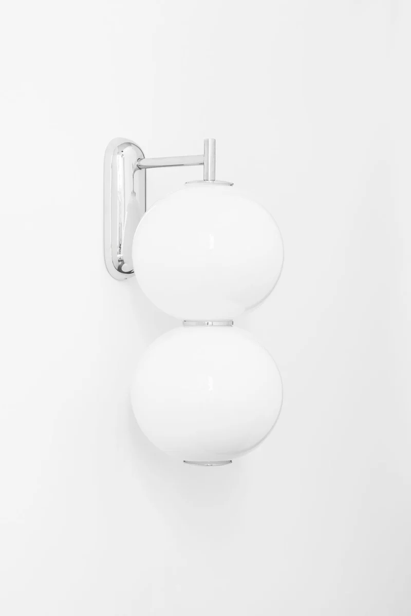 Aplique Pearl E
