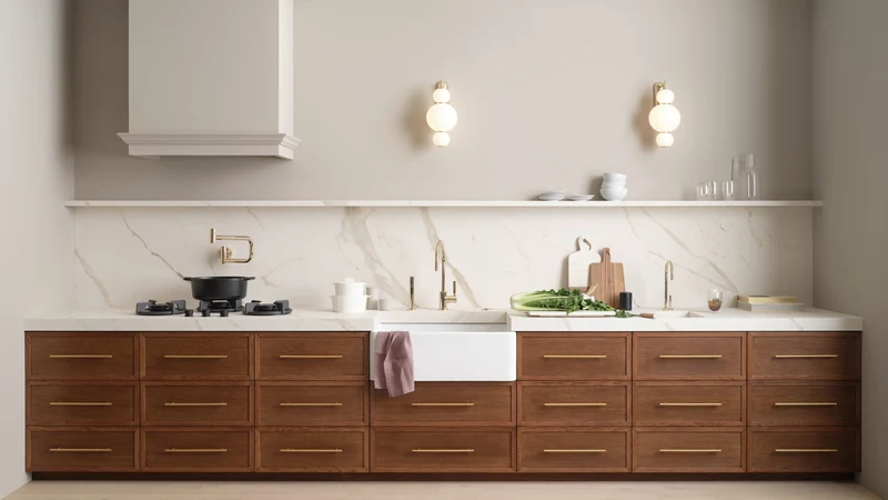 Aplique Pearl E