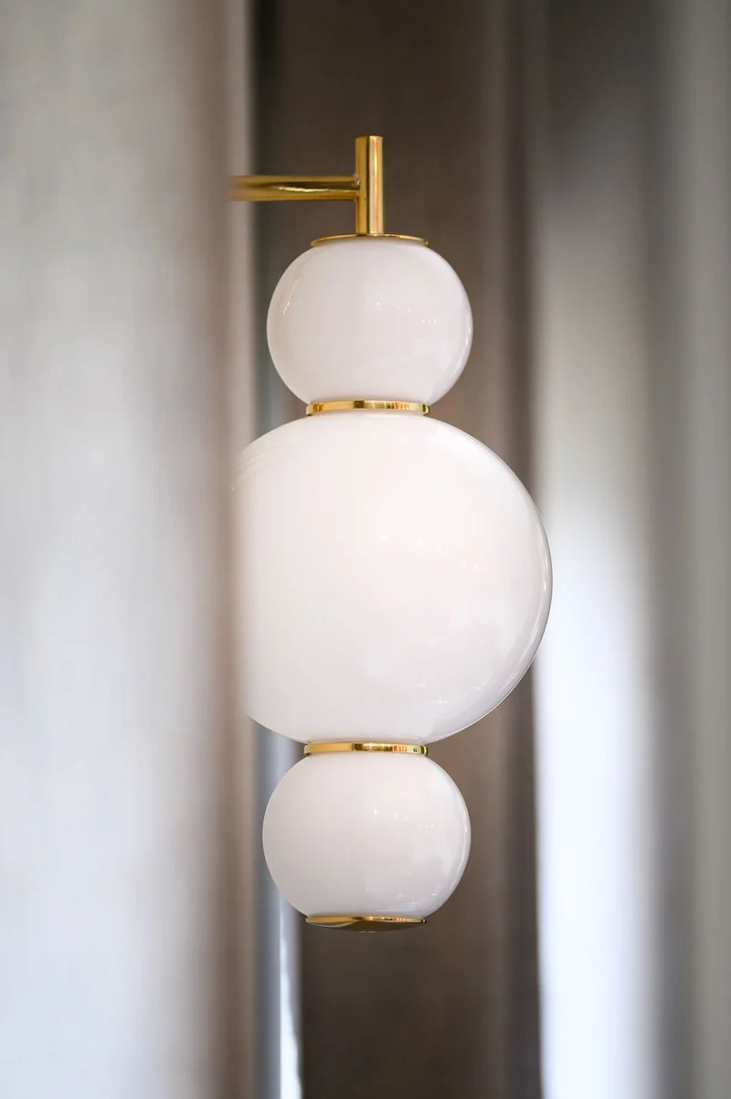 Aplique Pearl E