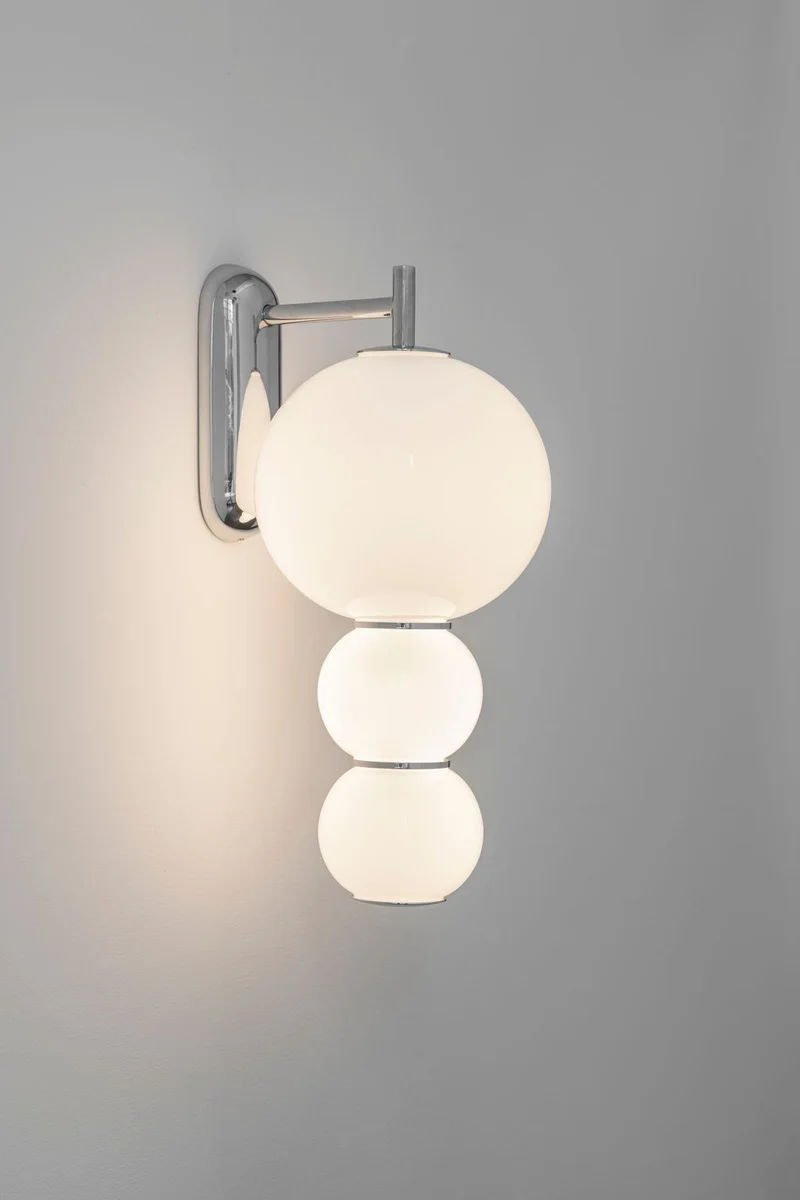 Aplique Pearl C