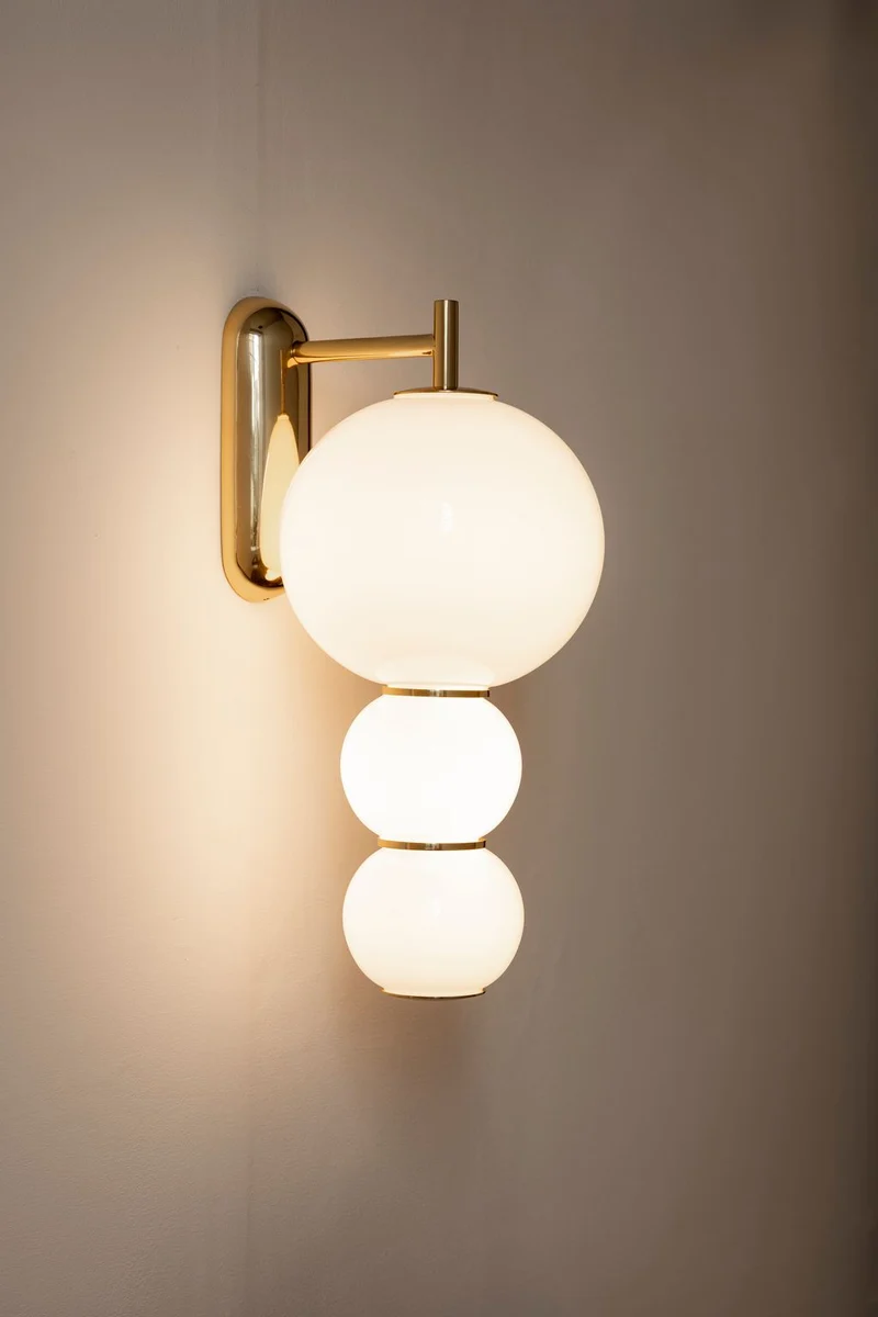 Aplique Pearl C