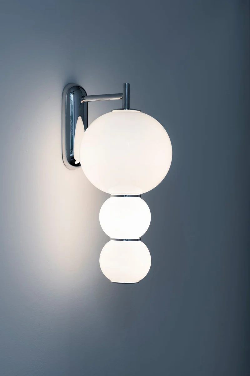 Aplique Pearl C