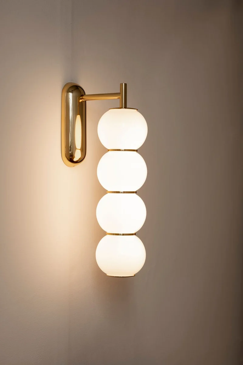 Aplique Pearl B