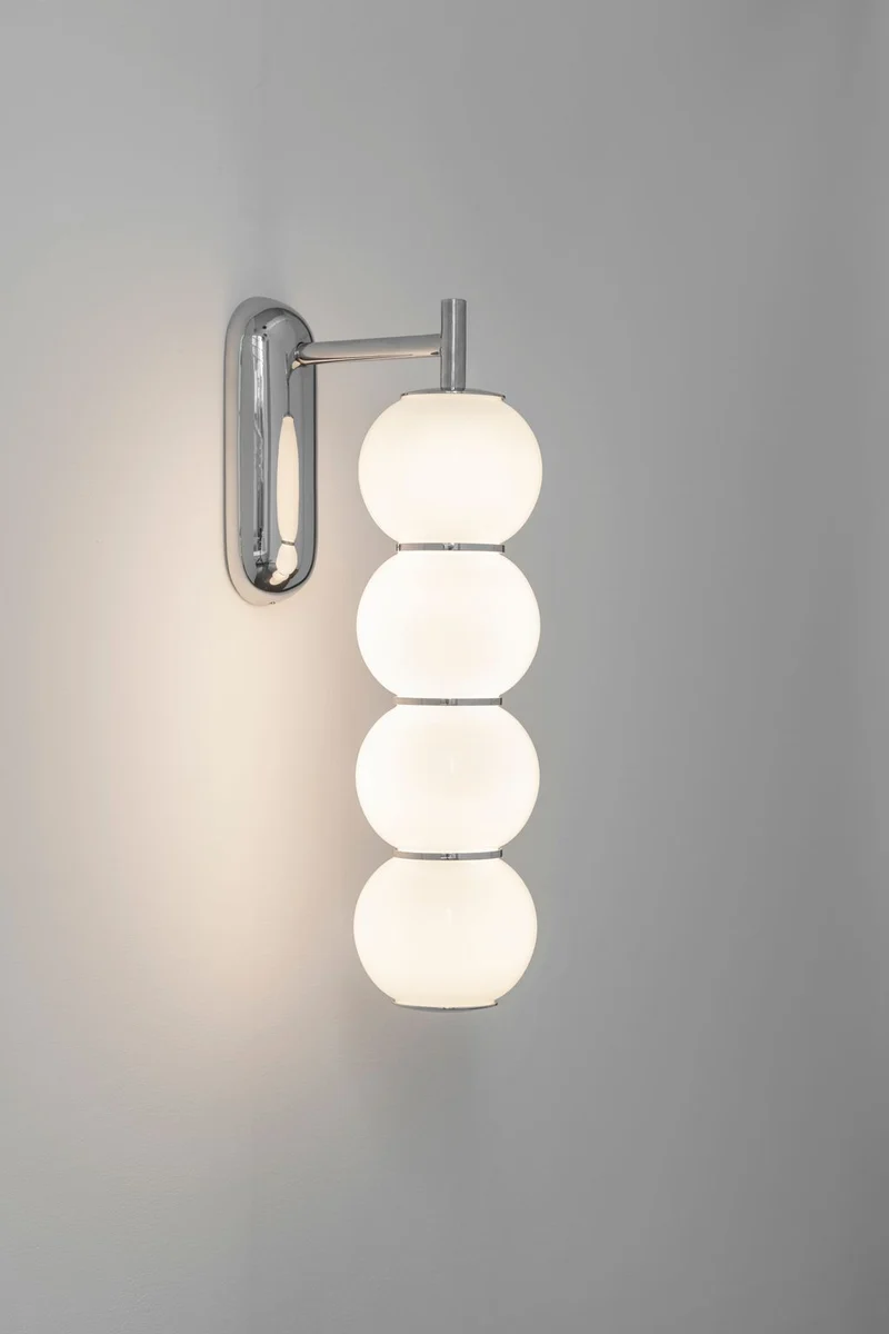 Aplique Pearl B