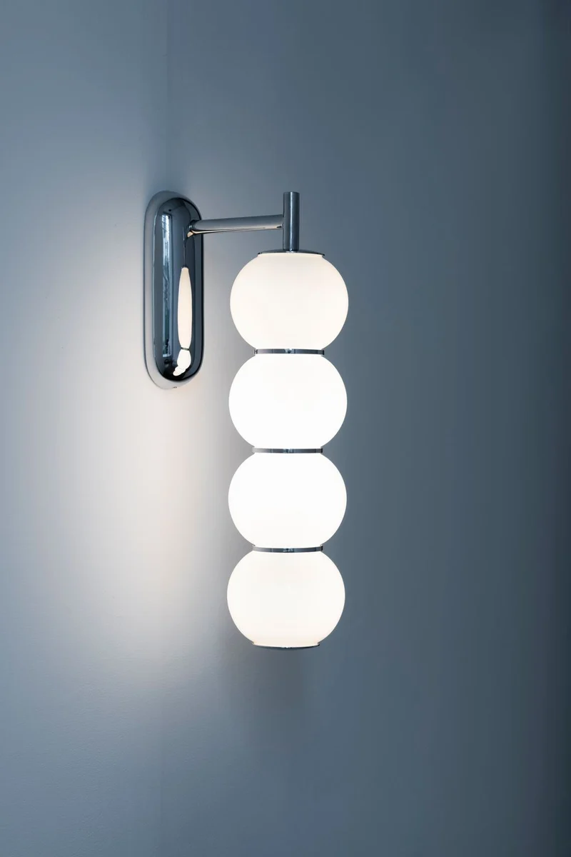Aplique Pearl B
